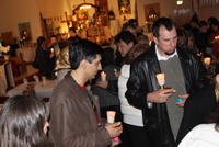 Sfintele Pasti 2011 176