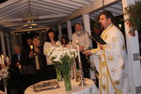 Sfintele Pasti 2011 051
