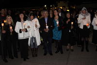 Sfintele Pasti 2011 084