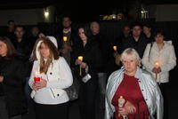 Sfintele Pasti 2011 042
