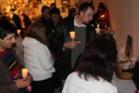 Sfintele Pasti 2011 175