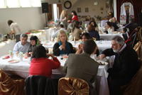 Sfintele Pasti 2011 407