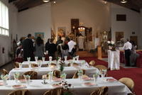 Sfintele Pasti 2011 235