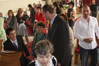 Sfintele Pasti 2011 308