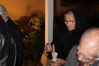 Sfintele Pasti 2011 020