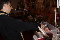 Sfintele Pasti 2011 004