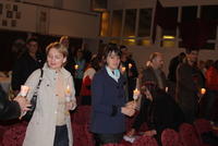 Sfintele Pasti 2011 120