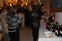 Sfintele Pasti 2011 139