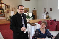Sfintele Pasti 2011 388