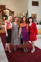 Sfintele Pasti 2011 415