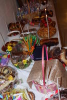 Sfintele Pasti 2011 118