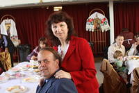 Sfintele Pasti 2011 380