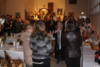 Sfintele Pasti 2011 140