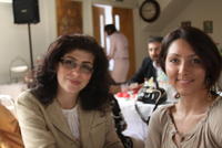 Sfintele Pasti 2011 426