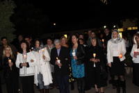 Sfintele Pasti 2011 087