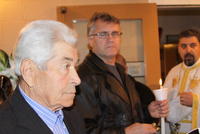Sfintele Pasti 2011 014