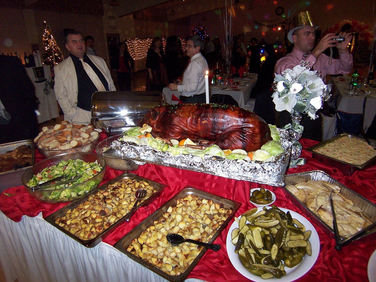 revelion_438