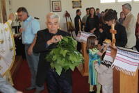 2011-06-13 Rusaliile 2011