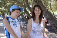 Picnic Kennedy Park - 2011 088