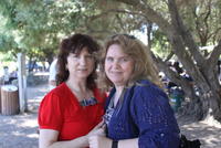 Picnic Kennedy Park - 2011 072