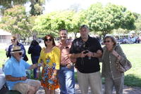 Picnic Kennedy Park - 2011 058