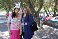 Picnic Kennedy Park - 2011 070