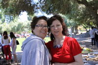 Picnic Kennedy Park - 2011 101