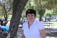 Picnic Kennedy Park - 2011 060