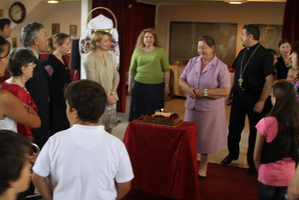 Evenimente Iulie 2011 056