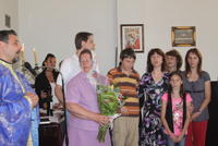Evenimente Iulie 2011 036