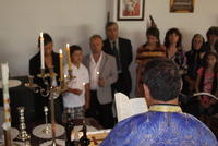 Evenimente Iulie 2011 016
