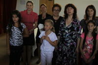 Evenimente Iulie 2011 062