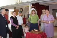 Evenimente Iulie 2011 060