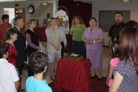 Evenimente Iulie 2011 058