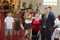 Evenimente Iulie 2011 063