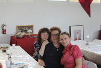 Evenimente Iulie 2011 073
