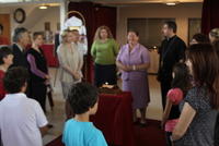 Evenimente Iulie 2011 057