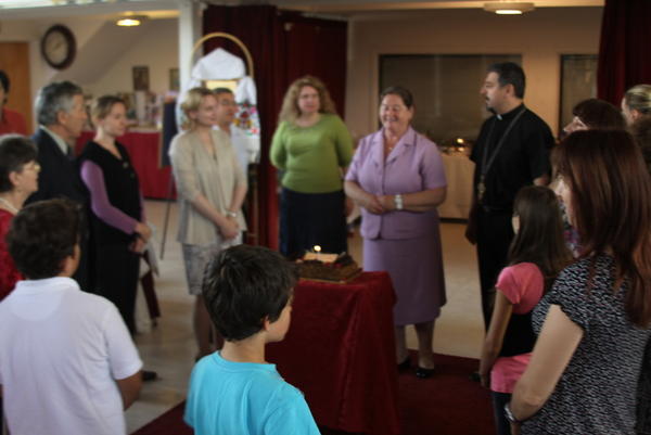 Evenimente Iulie 2011 057