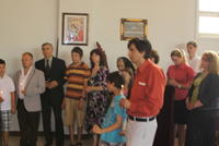 Evenimente Iulie 2011 019