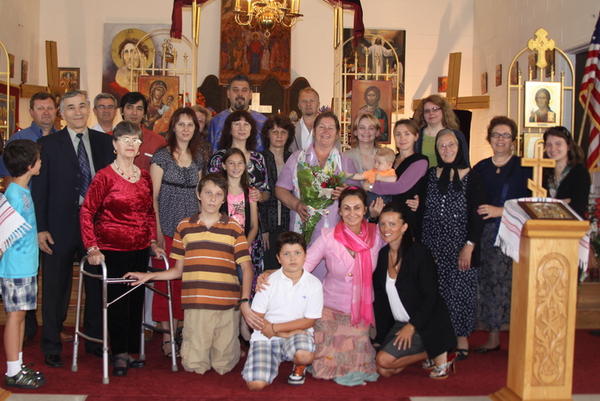 Evenimente Iulie 2011 043