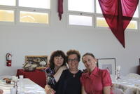 Evenimente Iulie 2011 075