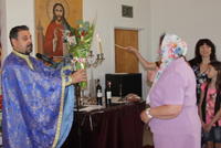 Evenimente Iulie 2011 032