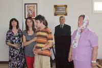 Evenimente Iulie 2011 030