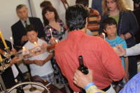 Evenimente Iulie 2011 021