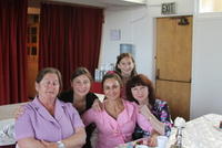 Evenimente Iulie 2011 072