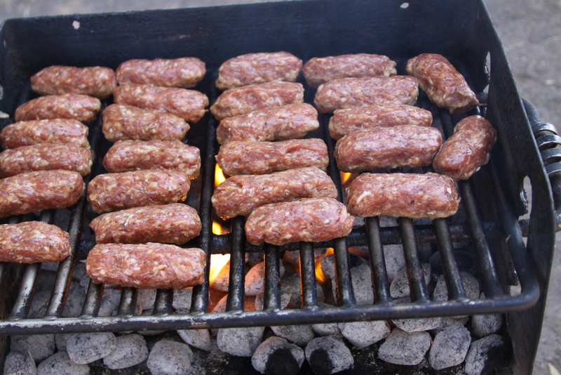 Septembrie Romanesc 2011 033