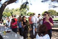 Septembrie Romanesc 2011 009