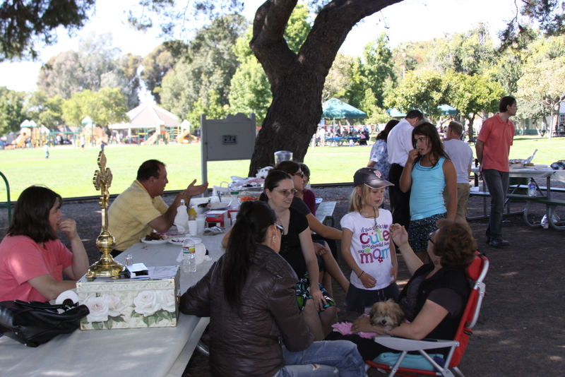 Septembrie Romanesc 2011 091