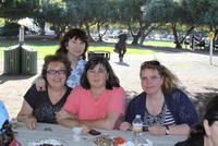 Septembrie Romanesc 2011 109