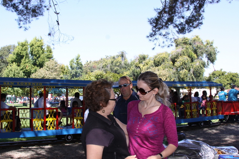 Septembrie Romanesc 2011 014